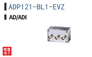 ADP121-BL1-EVZ