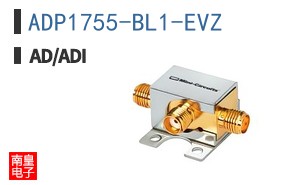 ADP1755-BL1-EVZ