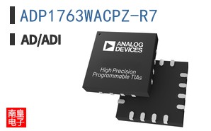 ADP1763WACPZ-R7
