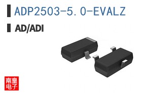 ADP2503-5.0-EVALZ