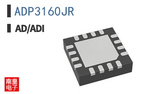 ADP3160JR