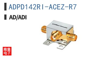ADPD142RI-ACEZ-R7