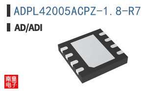 ADPL42005ACPZ-1.8-R7