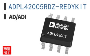ADPL42005RDZ-REDYKIT