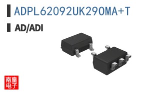 ADPL62092UK29OMA+T