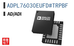 ADPL76030EUFD#TRPBF