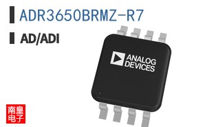 ADR3650BRMZ-R7