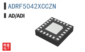 ADRF5042XCCZN