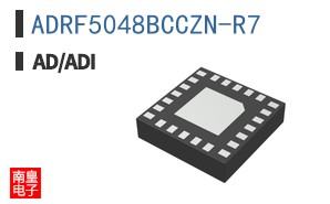 ADRF5048BCCZN-R7