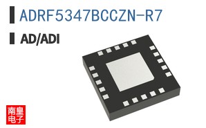ADRF5347BCCZN-R7