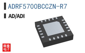 ADRF5700BCCZN-R7