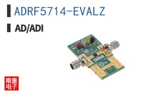 ADRF5714-EVALZ