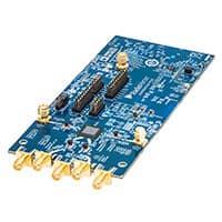 ADRV9008-1W/PCBZ ͼƬ