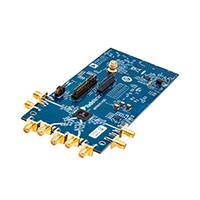 ADRV9375-N/PCBZ ͼƬ