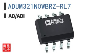 ADUM321N0WBRZ-RL7