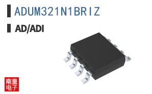 ADUM321N1BRIZ