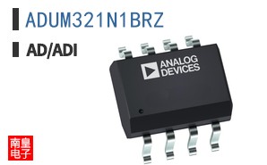 ADUM321N1BRZ