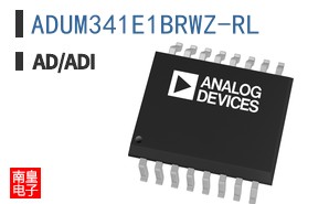 ADUM341E1BRWZ-RL