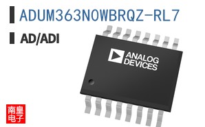 ADUM363N0WBRQZ-RL7