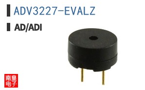 ADV3227-EVALZ