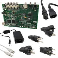 ADZS-21364-EZLITE