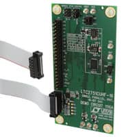 DC1110A