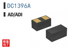DC1396A
