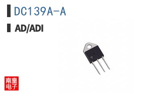 DC139A-A