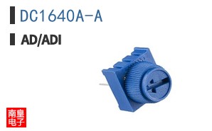 DC1640A-A