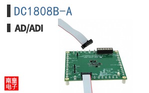 DC1808B-A