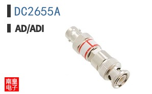 DC2655A