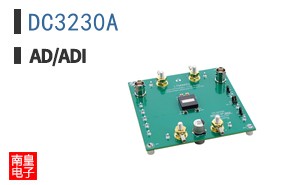 DC3230A