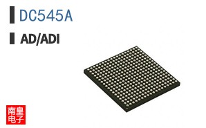 DC545A