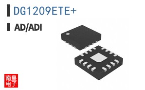 DG1209ETE+