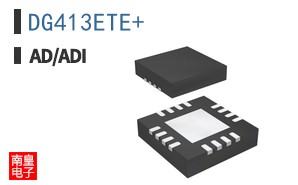 DG413ETE+