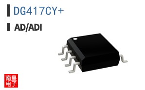 DG417CY+