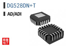 DG528DN+T
