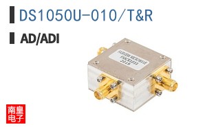 DS1050U-010/T&R