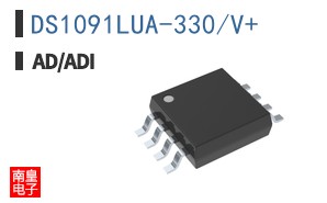 DS1091LUA-330/V+