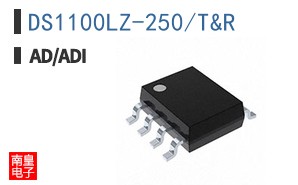 DS1100LZ-250/T&R