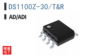 DS1100Z-30/T&R