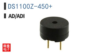 DS1100Z-450+