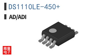 DS1110LE-450+