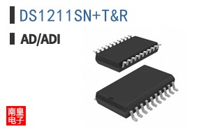 DS1211SN+T&R