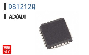 DS1212Q