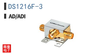 DS1216F-3