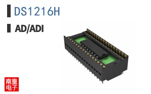 DS1216H