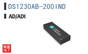 DS1230AB-200IND