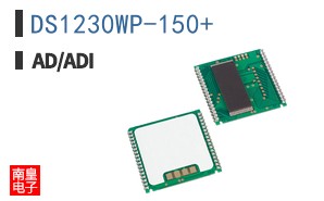DS1230WP-150+
