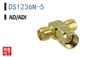 DS1236N-5+